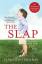 Christos Tsiolkas: The Slap / Christos T