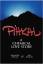 Alexander Shulgin: Pihkal / A Chemical L