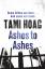 Tami Hoag: Ashes To Ashes / Tami Hoag / 