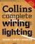 Albert Jackson: Collins Complete Wiring 