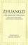 Zhuangzi: Zhuangzi: The Essential Writin