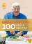 Antonio Carluccio: 100 Pasta Recipes / A