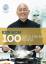 Ken Hom: 100 Quick Stir-Fry Recipes / Ke