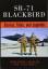 Rich Graham: Sr-71 Blackbird / Stories, 