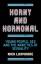 Nick Luxmoore: Horny and Hormonal / Youn