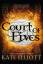 Kate Elliott: Court of Fives / Kate Elli