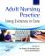 Ian Bullock: Adult Nursing Practice / Us