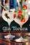 Smith, David T: Gin Tonica / 40 Recipes 