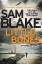 Sam Blake: Little Bones / A disturbing I