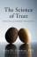 Gottman, John M: The Science of Trust / 