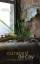 Caitlin Desilvey: Curated Decay / Herita Caitlin Desilvey: Curated Decay / Herita