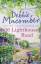 Debbie Macomber: 16 Lighthouse Road / De