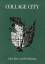 Colin Rowe: Collage City / Colin Rowe (u