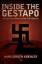 Hansjrgen Koehler: Inside the Gestapo: H