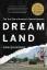 Sam Quinones: Dreamland / The True Tale 