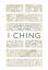 I Ching / The Essential Translation of t