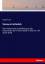 Rudolf Frank: Vincenz Fettmilch / Eine h Rudolf Frank: Vincenz Fettmilch / Eine h