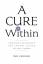 Neil Canavan: A Cure Within: Scientists 