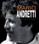 Mario Donnini: Mario Andretti / Immagini