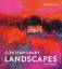 Soraya French: Contemporary Landscapes i