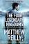 Matthew Reilly: The Four Legendary Kingd