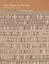 Anni Albers: On Weaving / Anni Albers / 