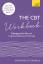 Stephanie Fitzgerald: The CBT Workbook /