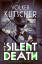 Volker Kutscher: The Silent Death / A Ge