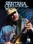 The Very Best of Santana / Carlos Santan