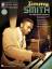 Jimmy Smith: Jazz Play-Along Volume 184 