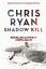 Chris Ryan: Shadow Kill / A Strike Back 