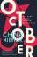 China Miéville: October / The Story of t