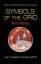 Jeri Castronova: Symbols of the Grid / M Jeri Castronova: Symbols of the Grid / M