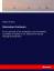 William Stukeley: Itinerarium Curiosum / William Stukeley: Itinerarium Curiosum /