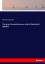 Rhetor Zacharias: The Syriac Chronicle K Rhetor Zacharias: The Syriac Chronicle K