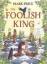 Mark Price: The Foolish King / Mark Pric