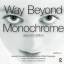 Ralph Lambrecht: Way Beyond Monochrome 2