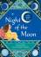 Hena Khan: Night of the Moon / A Muslim 