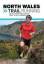 Steve Franklin: North Wales Trail Runnin