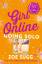 Zoe Sugg: Girl Online: Going Solo / Zoe 