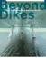 Beyond Dikes / How the Dutch Work with W