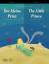 Der kleine Prinz The Little Prince Germa Der kleine Prinz The Little Prince Germa