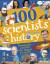 Andrea Mills: 100 Scientists Who Made Hi