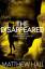 Matthew Hall: The Disappeared / Matthew 