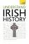 Finbar Madden: Understand Irish History: