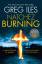 Greg Iles: Natchez Burning / Greg Iles /