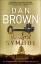 Dan Brown: The Lost Symbol / (Robert Lan