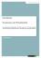 David Hofmann: Homöostase und Persönlich David Hofmann: Homöostase und Persönlich