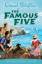 Enid Blyton: Famous Five: Five Have Plen