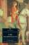 The Mabinogion / Gwyn Jones / Taschenbuc The Mabinogion / Gwyn Jones / Taschenbuc